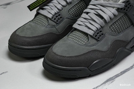 Air SE “Paris Jordan Olympics” 4 FQ7928-001 1104